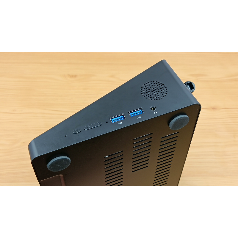 Industrial PC Tablet Pc Supplier - OEM H10 PRO Intel J4125 8GB