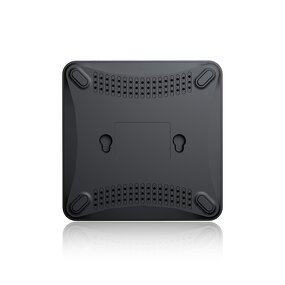 QUNSHI Factory 2025 Newest TV Box Supplier - OEM X88 Pro 14 Original