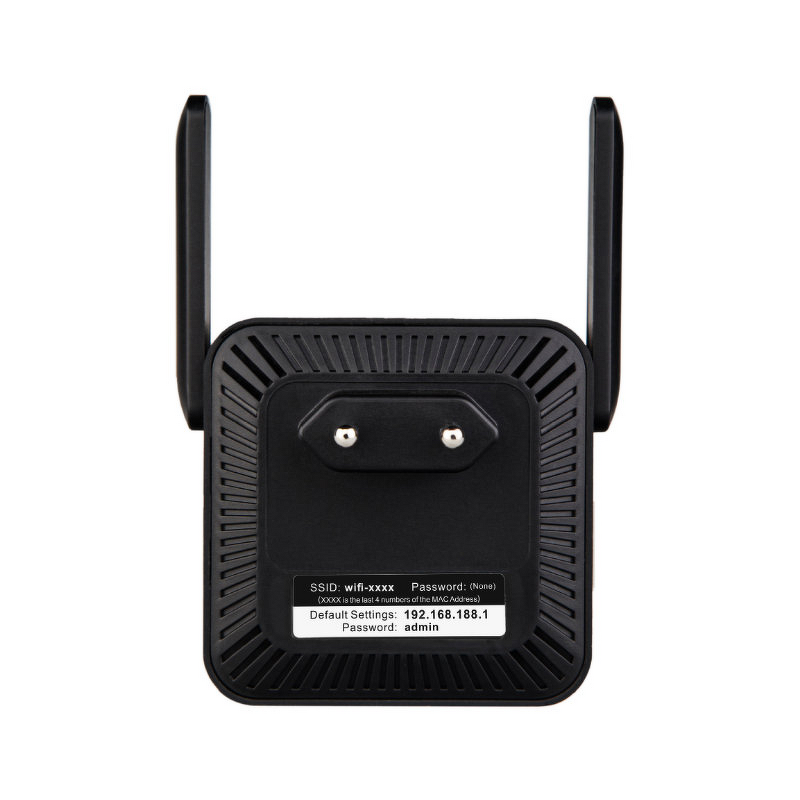 QUNSHITECH Cooling Fan Factory - OEM for Android TV Box Set Top