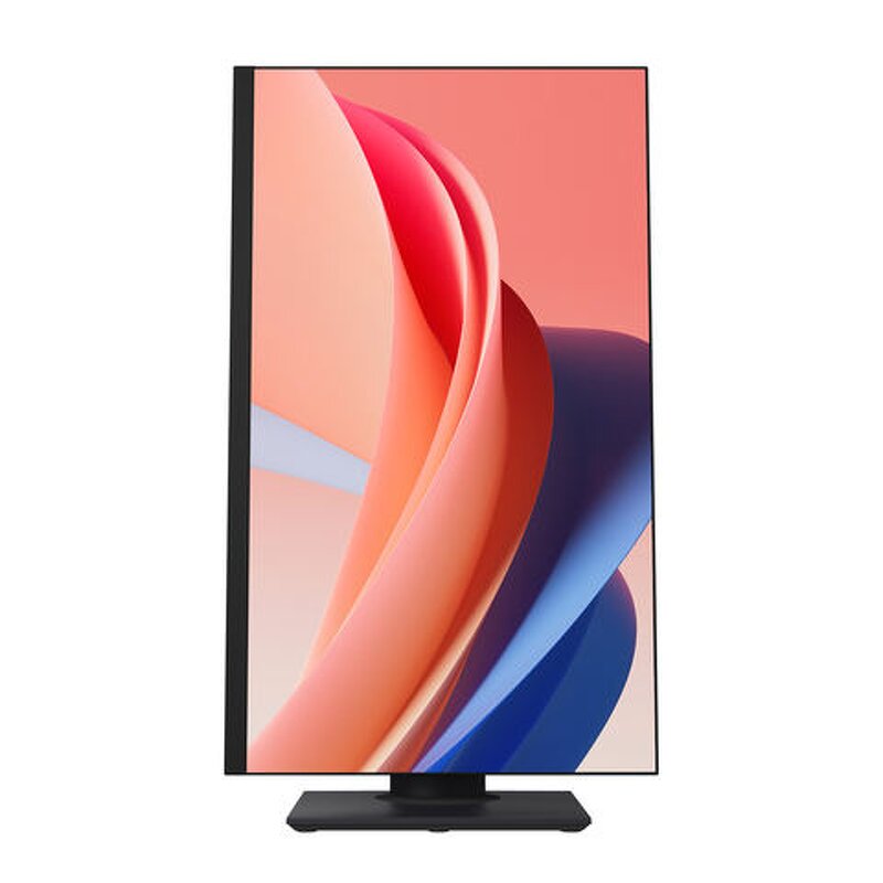 Hot Sale Gaming Monitor Factory - OEM OEM 100Hz Refresh Rate 1920x1080