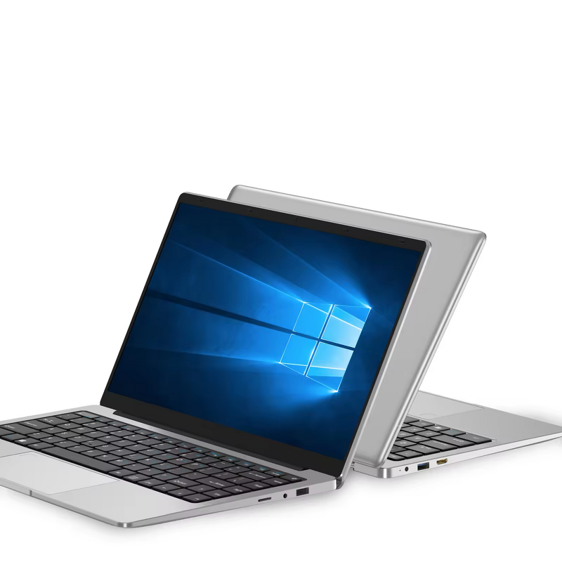 Gaming Monitor Supplier - OEM 27 Inch 2K 4k 75hz 165hz IPS