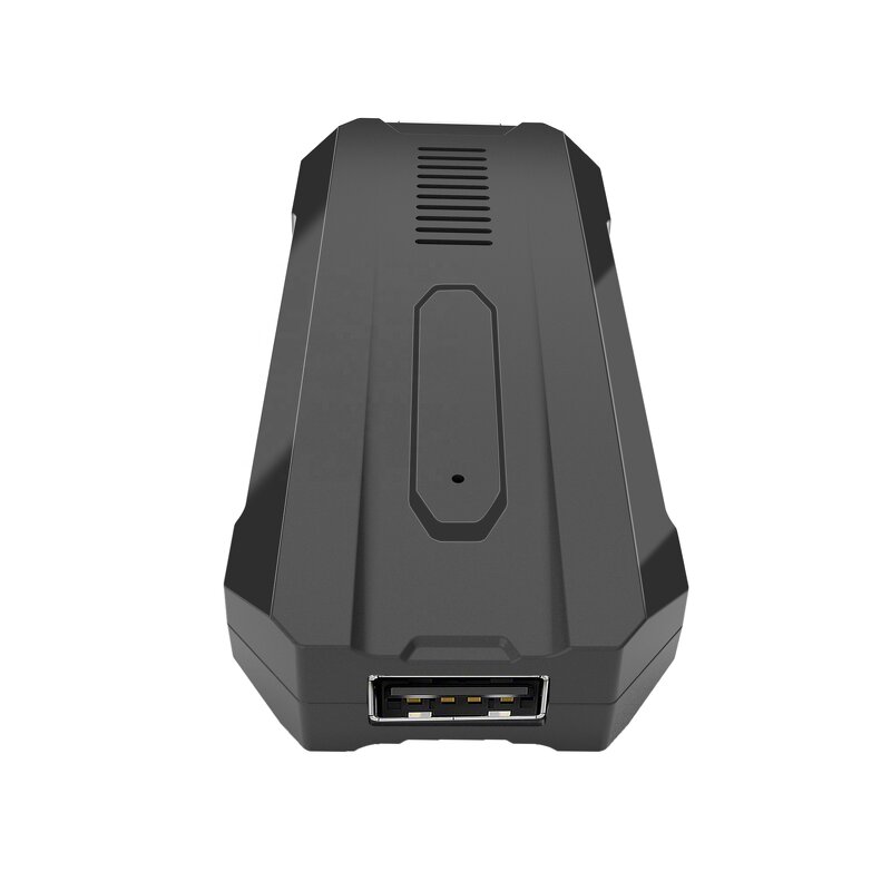 OEM New ATV Stick Supplier - OEM Android 13.0 RK3528 Dual Band