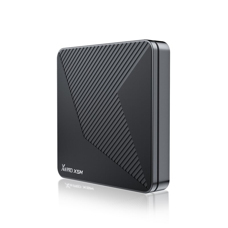 OEM Wholesale Android TV Box Factory - OEM RK3528 X88 Pro 13