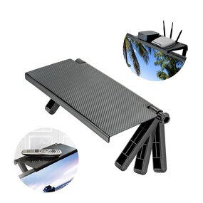 2024 Best Sale Extension Cable Supplier - OEM QUNSHI TECH 8K 60Hz