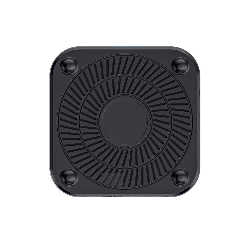 Factory New Android Tv Box Factory - OEM 4gb 64gb Android 13.0