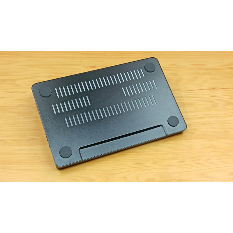 Industrial PC Tablet Pc Supplier - OEM H10 PRO Intel J4125 8GB