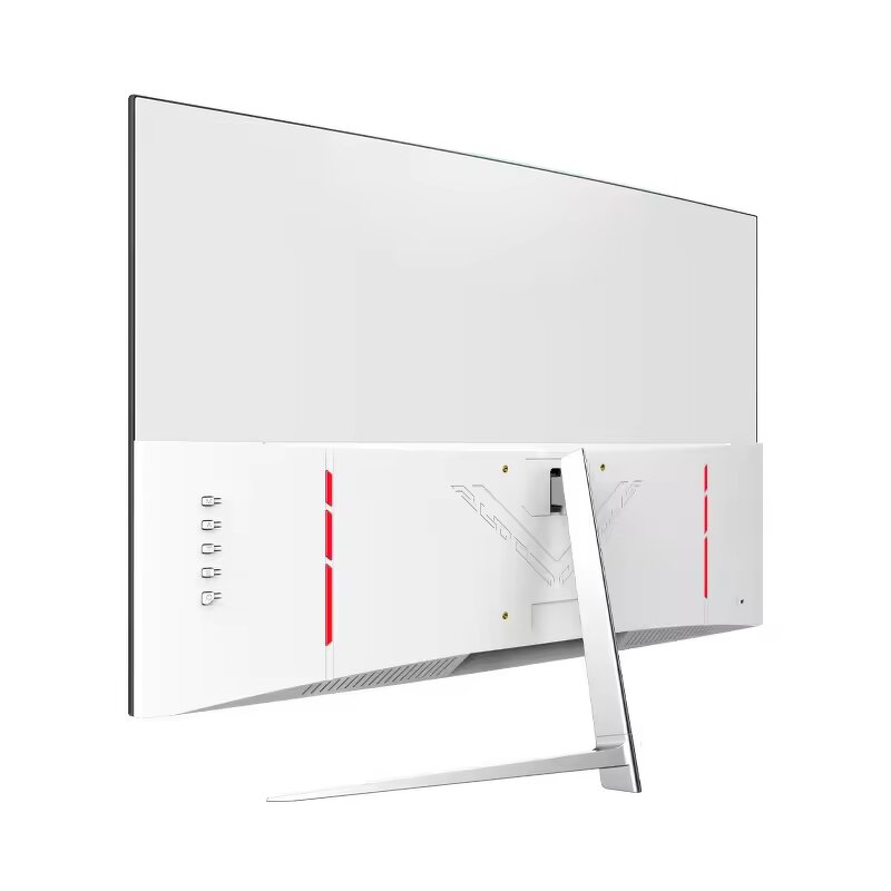 Ultrasharp Pc Monitors Factory - OEM 27inch 75hz High Refresh Rate