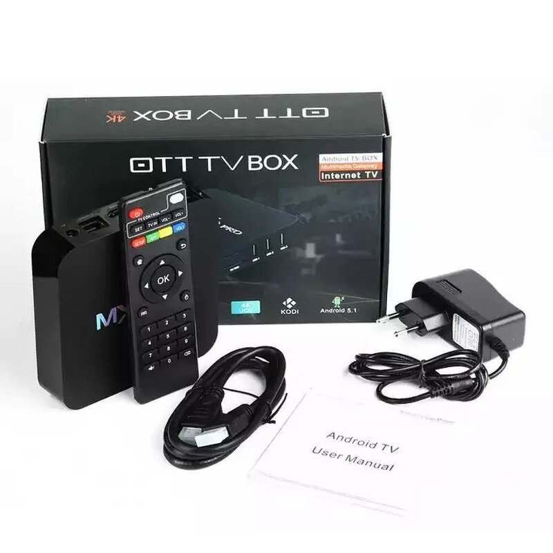 2025 N1 Mini Computer Supplier - OEM Intel N150 Windows 11 Pro OEM