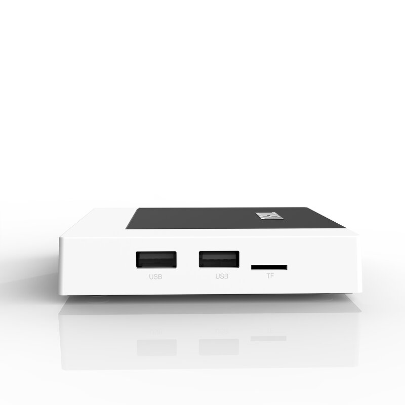 Universal Fly Mouse Supplier - OEM Keyboard Remote Control for TV