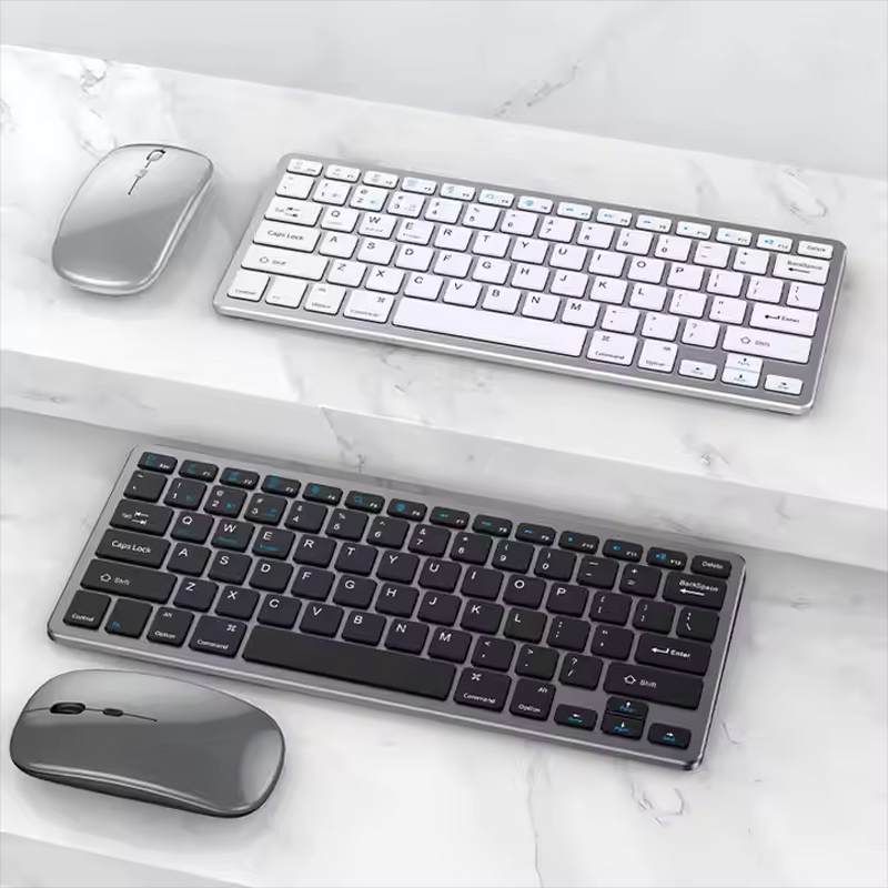 2022 Low Price TV Box Factory - OEM MXG PRO 2G RAM 16G ROM Android