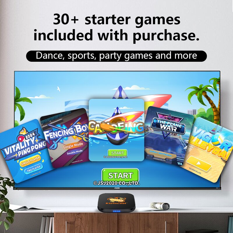 2022 Low Price TV Box Manufacturer - OEM Good Performance MXG PRO