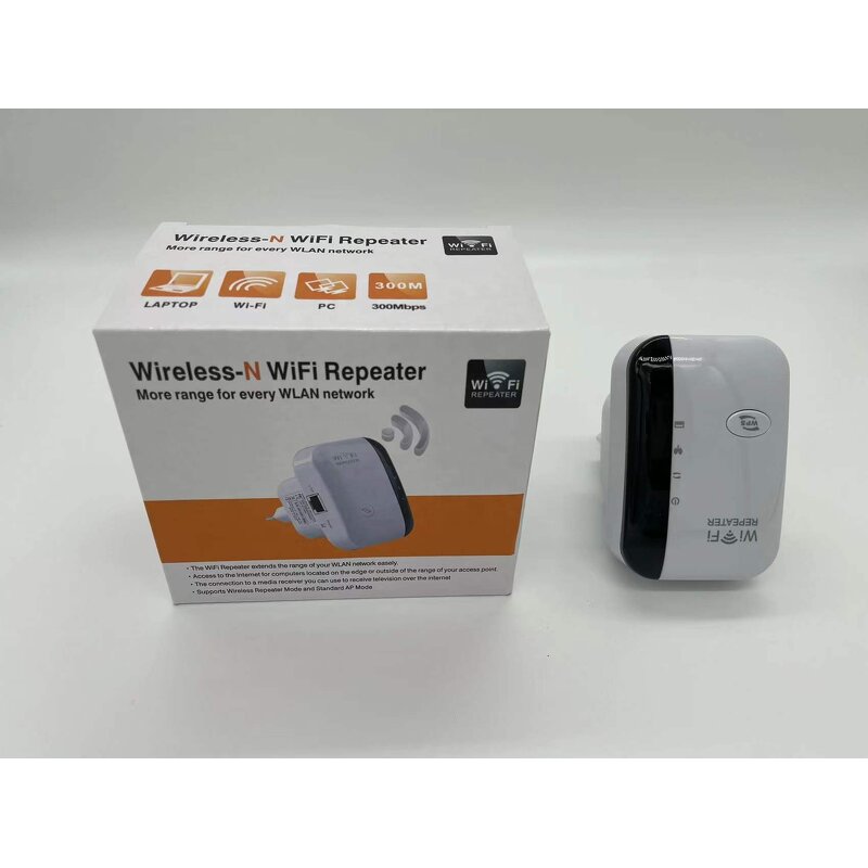 QUNSHI TECH USB Wifi Adapter Supplier - OEM Best Seller MT7601 chip