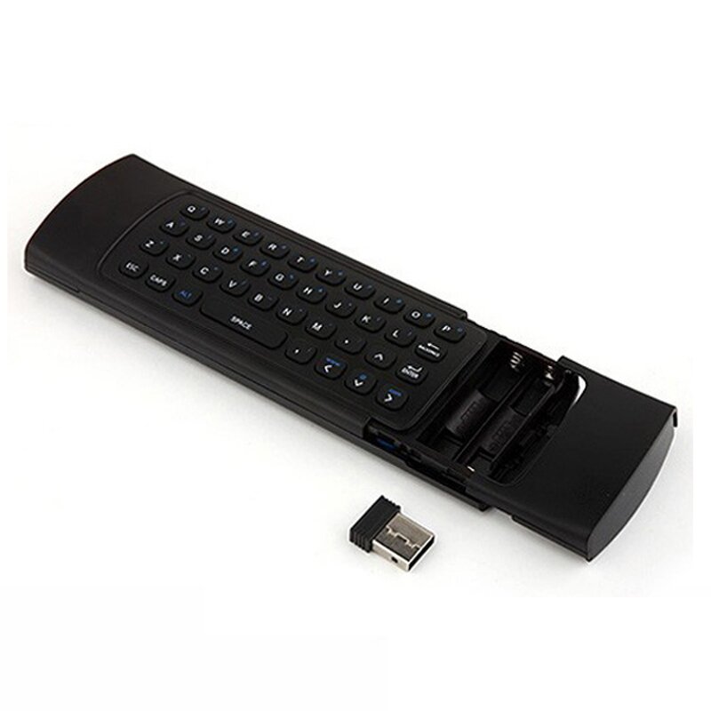 Factory Price Remote Control Supplier - OEM G10S Pro 2.4G Wireless