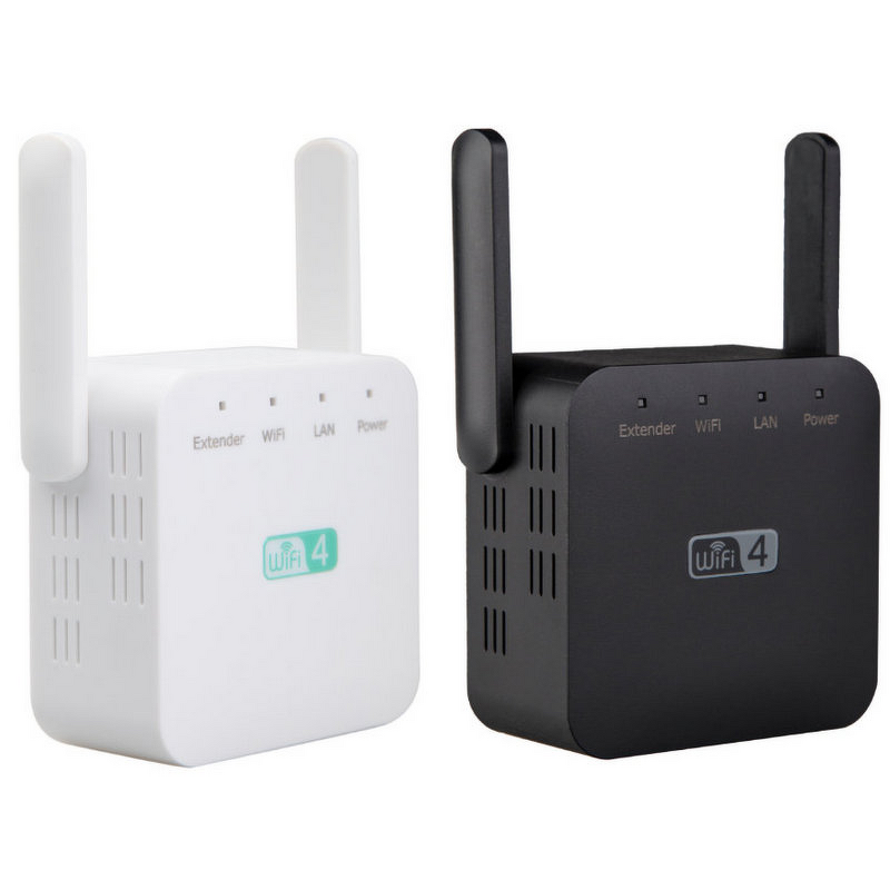 QUNSHITECH Cooling Fan Factory - OEM for Android TV Box Set Top