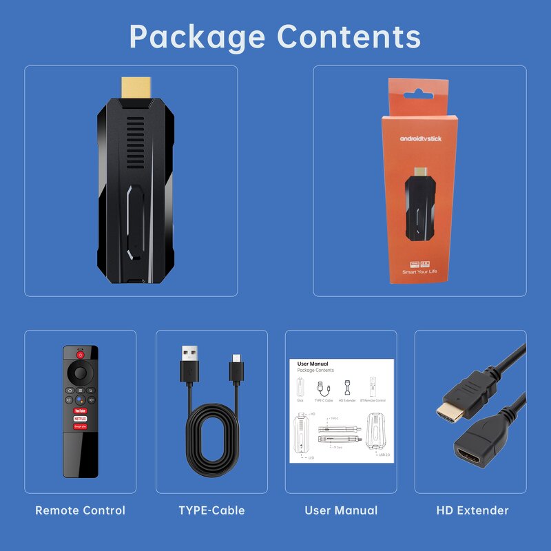 New A95X F2 Smart TV Box Manufacturer - OEM Android 9.0 Amlogic