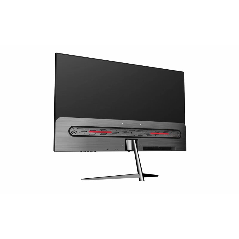 High Refresh Rate Monitor Manufacturer - OEM 27-Inch 160Hz 1ms