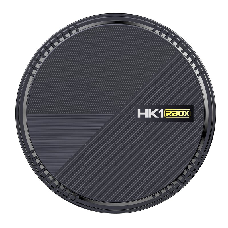 New Supports 4K Video TV Stick Factory - OEM Android Smart Stick