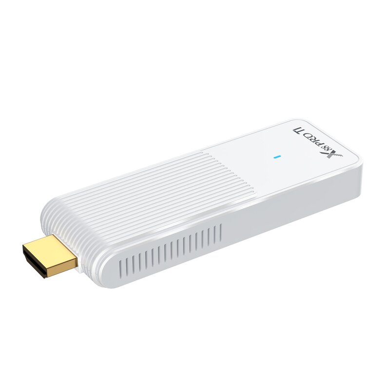 China 4k TV Dongle Manufacturer - OEM X88 Pro T1 Rockchip RK3518