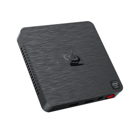 Mini PC Manufacturer - OEM Beelink T4 PRO GT-R GK35 Portable