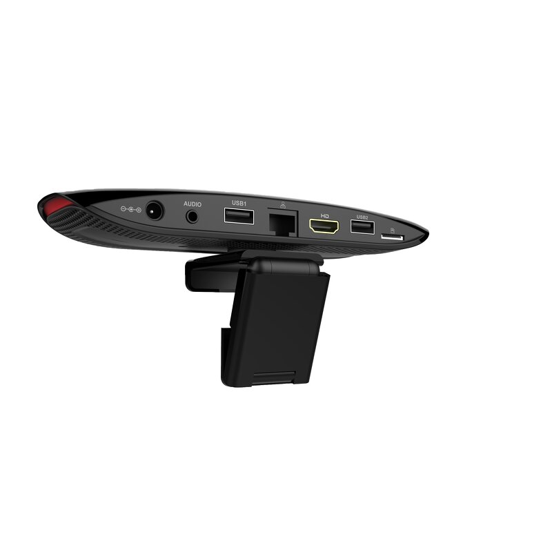 T95 Plus 8K TV Box Factory - OEM 8GB RAM 128 ROM Android 11.0