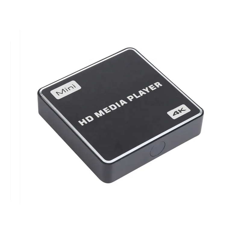 2023 XTV AIR IPTV Box Factory - OEM S905w2 Quad Core Android 11.0