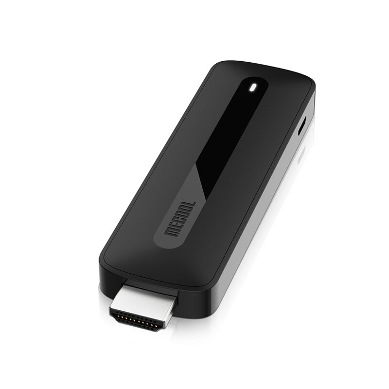 Fast Dispatch TV Box Factory - OEM KM2 Plus Amlogic S905X4 Android