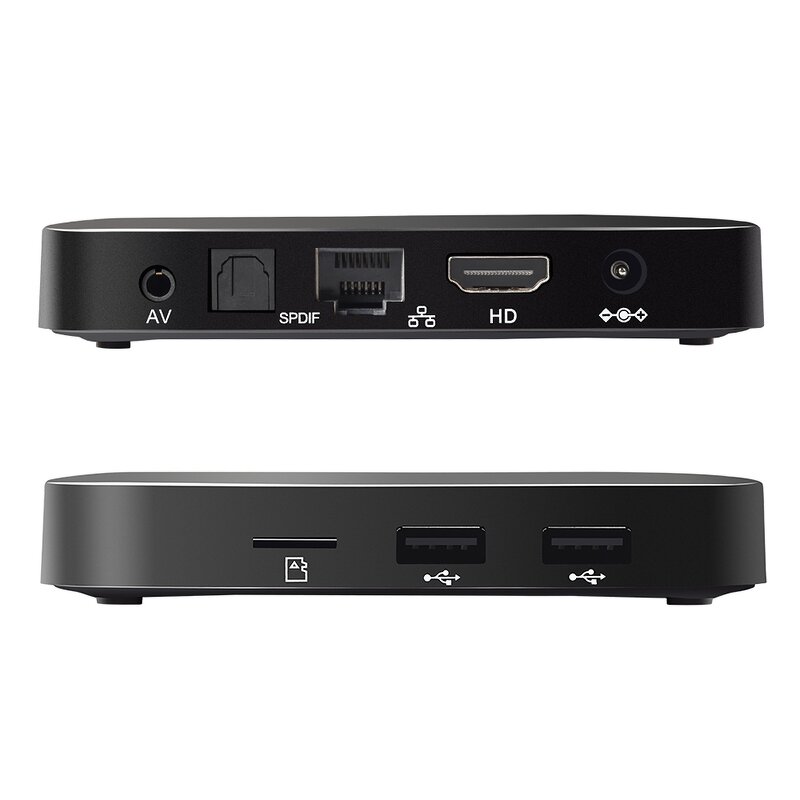 TX3 Android TV BOX Factory - OEM Amlogic S905X3 Quad Core 8GB