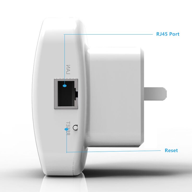 QUNSHI TECH USB Wifi Adapter Supplier - OEM Best Seller MT7601 chip