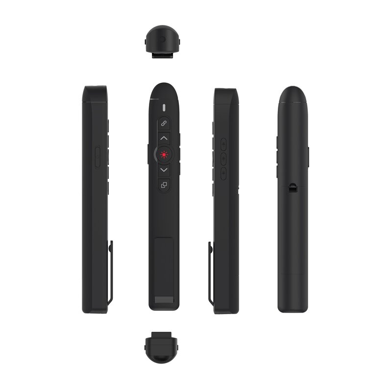 QUNSHI Wifi Amplifier Supplier - OEM Mi Wifi Range Extender Repeater