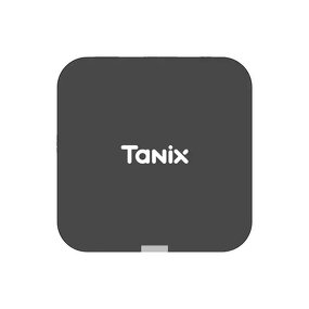 RTS Tx3mini+ TV Box Manufacturer - OEM Latest Chipset Amlogic