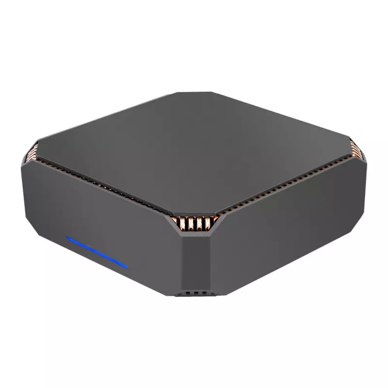 Hot Selling Mini PC Manufacturer - OEM CK2 In-tel L5 7200U Dual