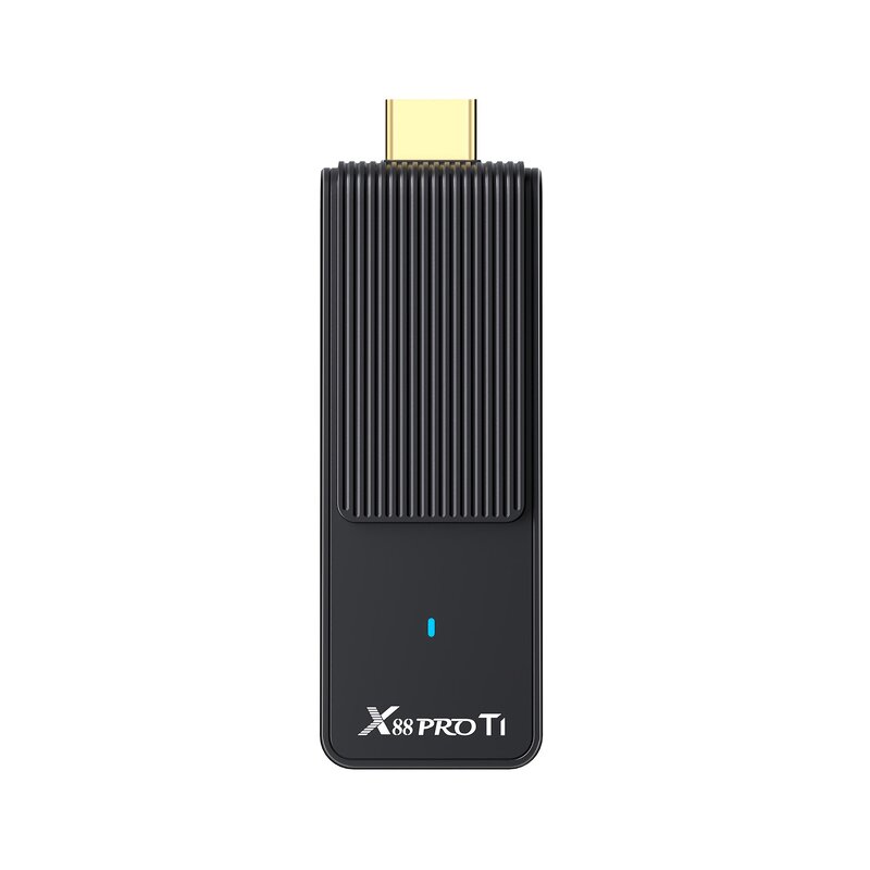Google Certified TV Box Supplier - OEM MECOOL Androidtv KM9 PRO