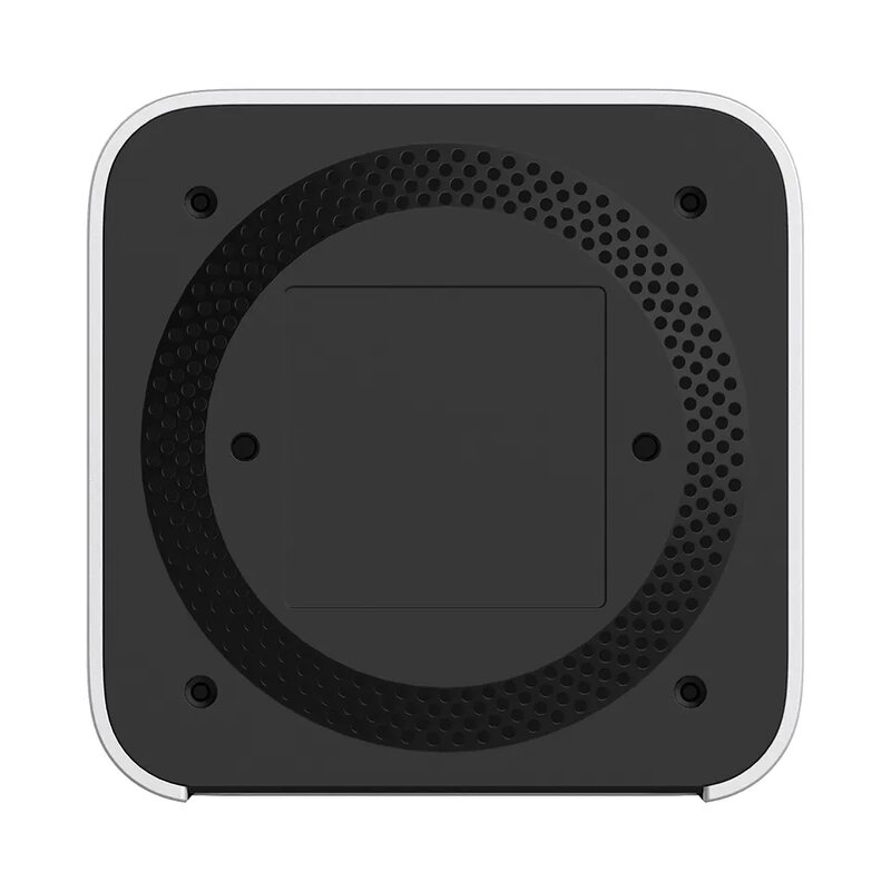 Mini Pc Supplier - OEM QUNSHI T8 PRO N5095 LPDDR4X Computer