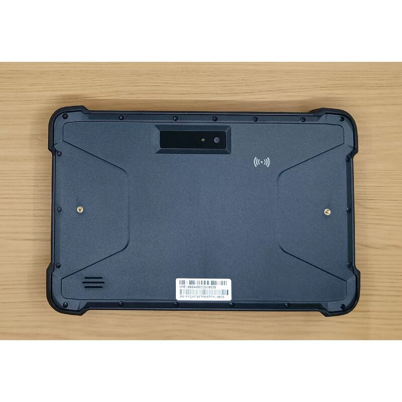 Mini PC Tablet Supplier - OEM W18Y for Windows 11pro 10-Inch HD