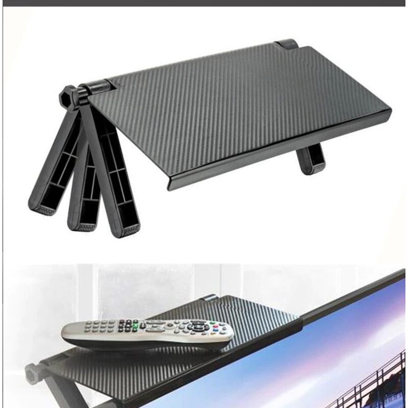 2024 Best Sale Extension Cable Supplier - OEM QUNSHI TECH 8K 60Hz