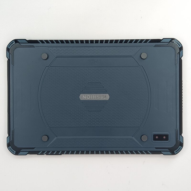 Rugged Tablet PC Supplier - OEM Windows 10 Pro S8pro N4120 IP67