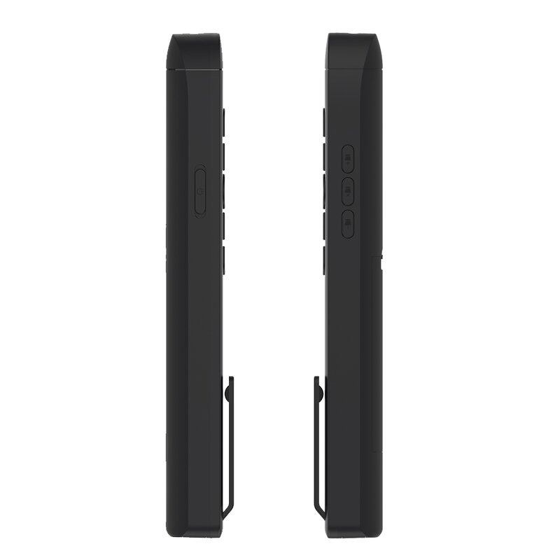 QUNSHI Wifi Amplifier Supplier - OEM Mi Wifi Range Extender Repeater