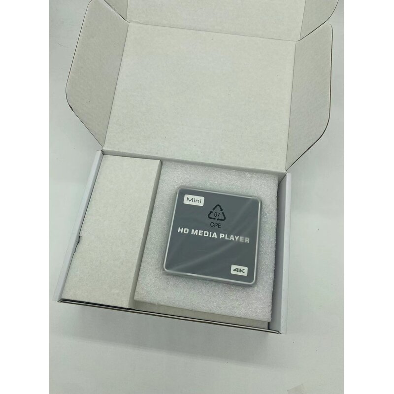 2023 XTV AIR IPTV Box Factory - OEM S905w2 Quad Core Android 11.0