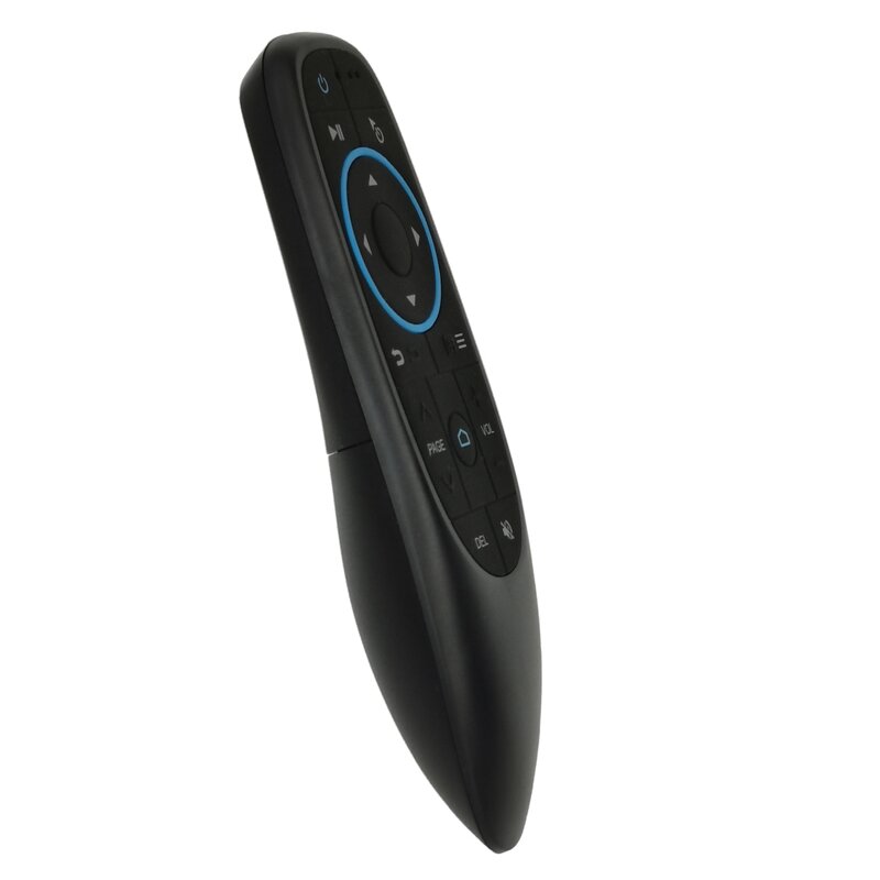 Qunshi Tech Newest Remote Control Manufacturer - OEM 2.4G Wireless