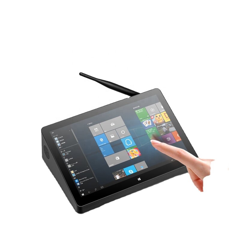 All-in-One Mini PC Manufacturer - OEM PiPo X2S 3GB 64GB Industrial