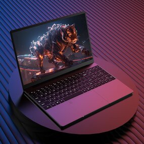 Wholesale Game TVBOX Factory - OEM Kleincool X8 Built in Free Games