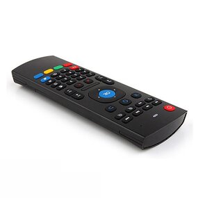 Factory Price Remote Control Supplier - OEM G10S Pro 2.4G Wireless