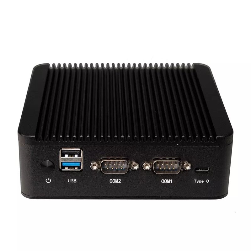 Mini Computer Manufacturer - OEM Manufactory 10th Gen High Performance