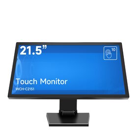 Rechargeable Wireless Keyboard Set Supplier - OEM 2.4G Slim Ergonomic