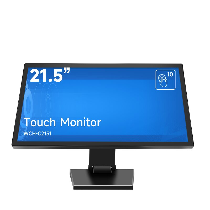 Rechargeable Wireless Keyboard Set Supplier - OEM 2.4G Slim Ergonomic