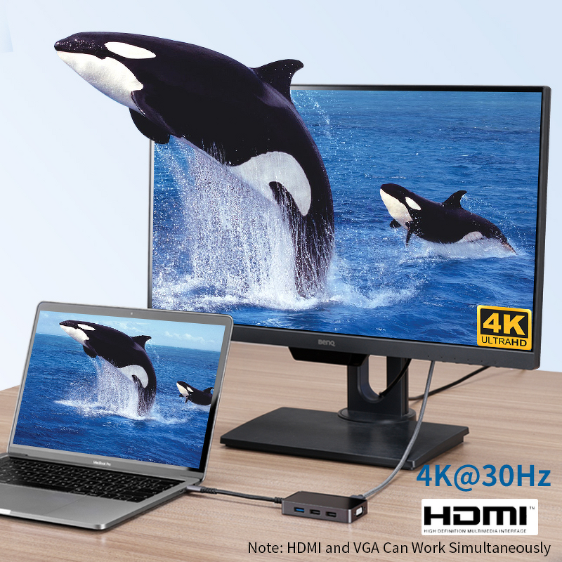 2022 Highlight Wireless Presenter Manufacturer - OEM Spotlight Laser