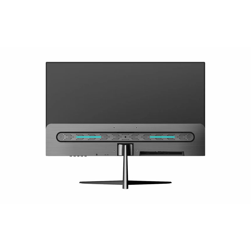 Computer Monitor Factory - OEM Factory 22"24"27"inch 2k/4k LCD