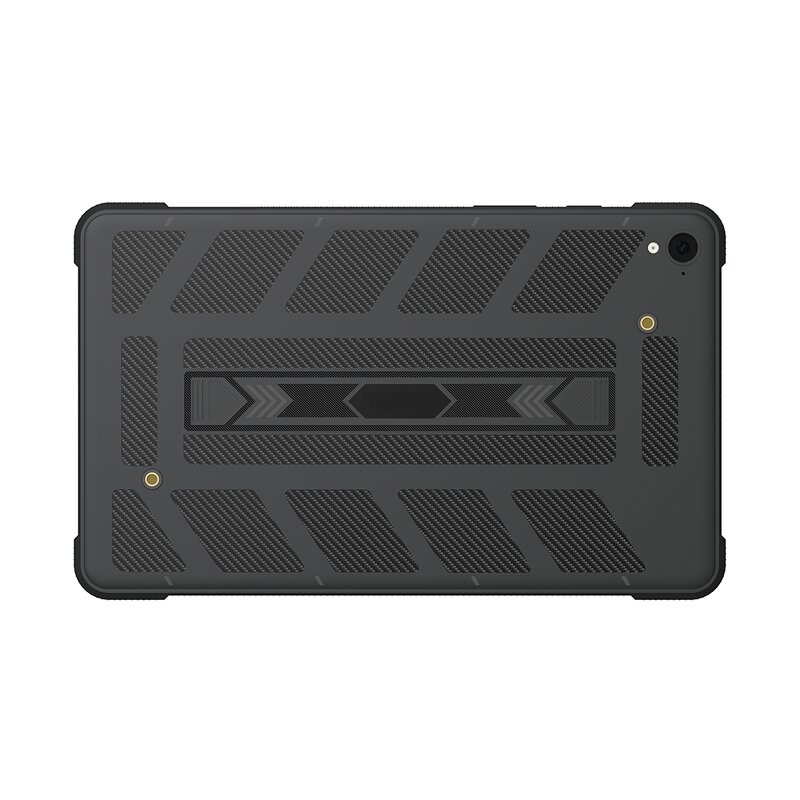 Industrial Rugged Android Tablet Manufacturer - OEM A686T 8.68inch