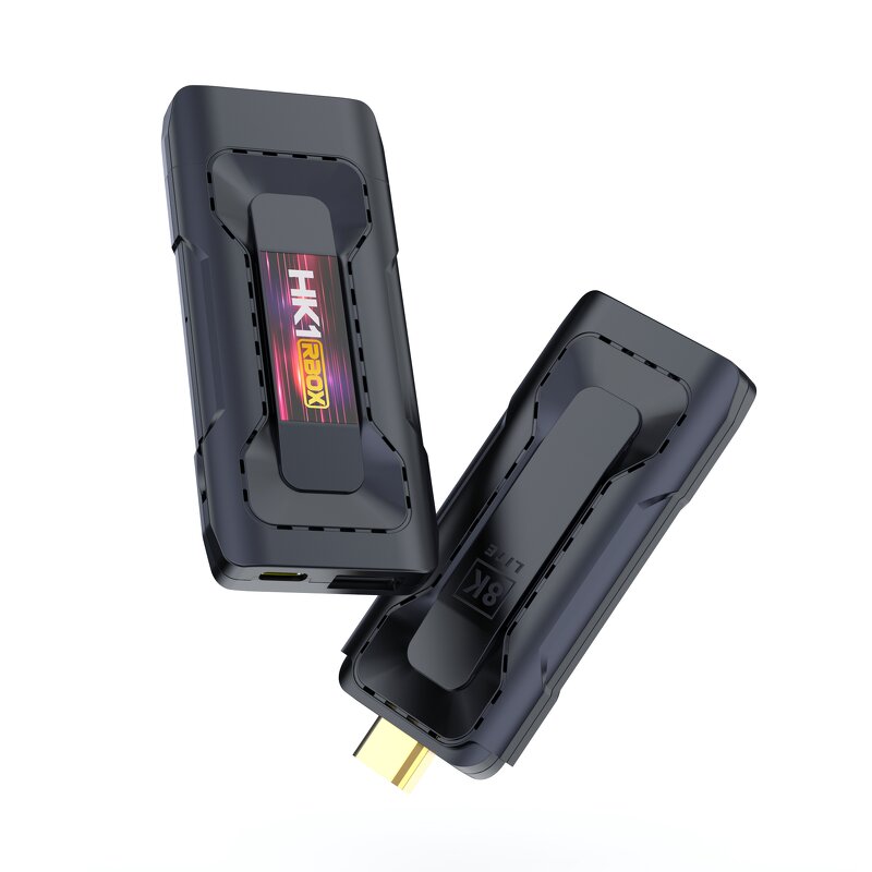 2024 G1 Android TV Box Supplier - OEM With Net-lix 4K Ultra HD