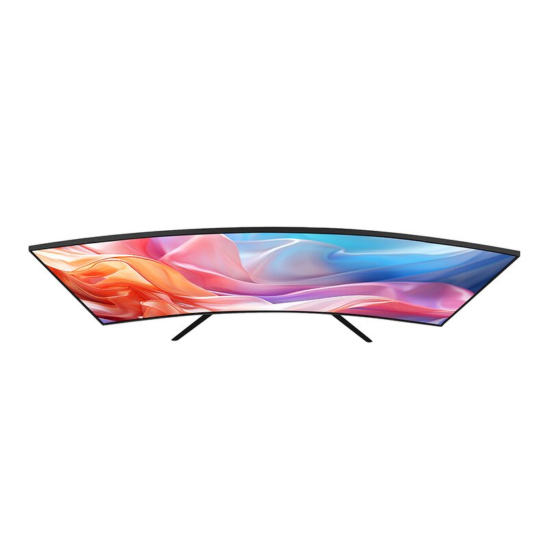 LED LCD Display Monitor Supplier - OEM Factory OEM 27 Inch 1080P